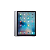 blocks-image-244 (Demo)