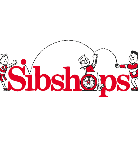 Sibshop logo