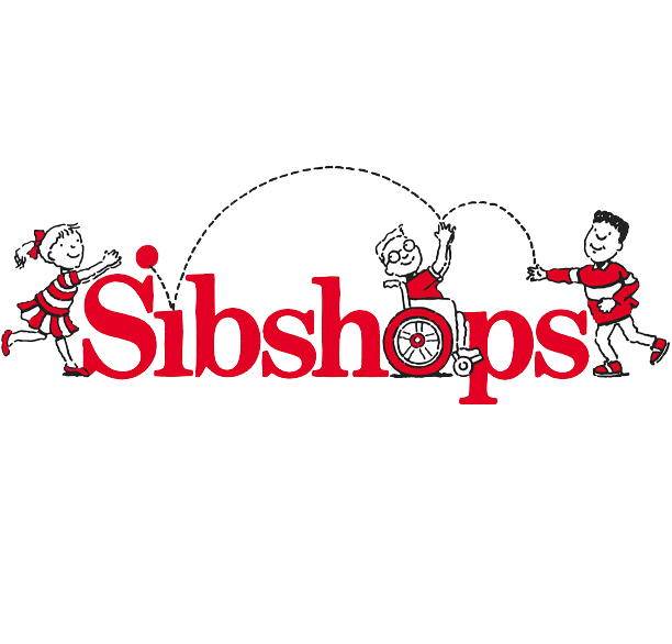 SibShops Event: January 30, 2026