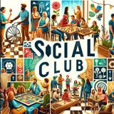 Social-Club-sq