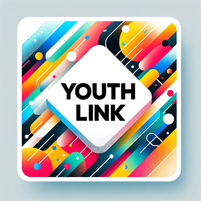 Youth Link
