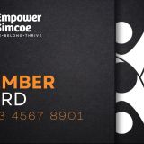 annual-board-membership