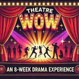 Theatre Wow!