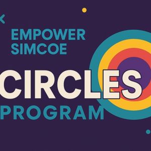 Circles Program