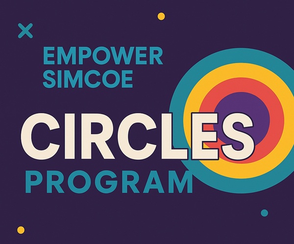 Circles Program