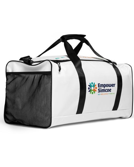 all-over-print-duffle-bag-white-right-front-688c5d526ec2d.jpg