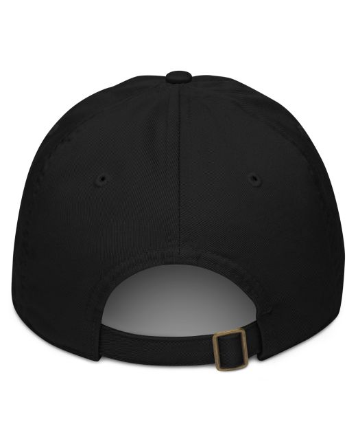 organic-baseball-cap-black-back-688c5aed964dc.jpg