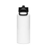 stainless-steel-water-bottle-with-a-straw-lid-white-32-oz-back-688c5d738ccc7.jpg