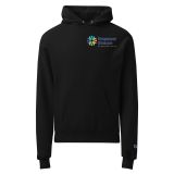 Unisex Champion hoodie
