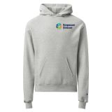 unisex-champion-hoodie-light-steel-front-688c5f1893231.jpg