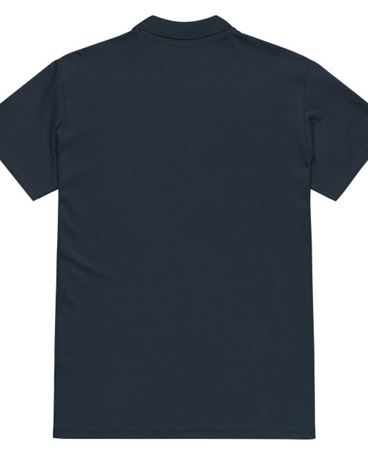 unisex-premium-pique-polo-shirt-navy-back-688c5e40673dc.jpg