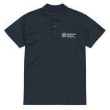 unisex-premium-pique-polo-shirt-navy-front-688c5e406656c.jpg