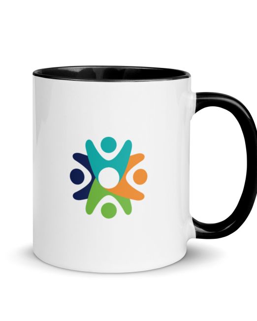 white-ceramic-mug-with-color-inside-black-11-oz-right-688c5db8a4d34.jpg
