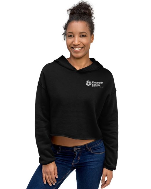 womens-cropped-hoodie-black-front-689505fb1f789.jpg