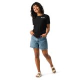 Women’s Relaxed T-Shirt