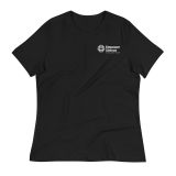 Women’s Relaxed T-Shirt