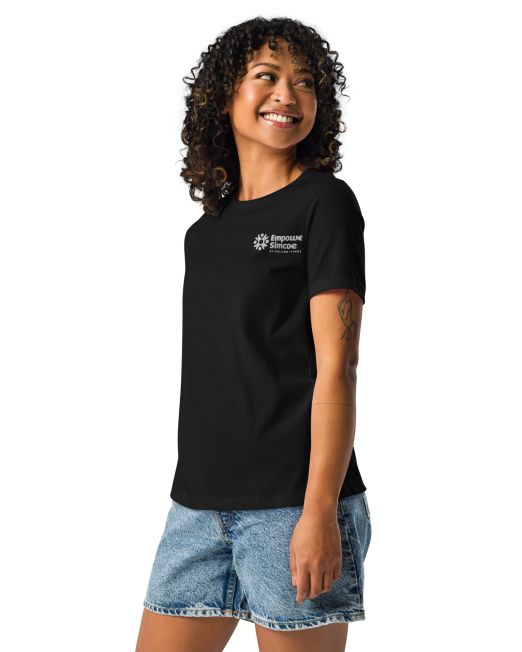 womens-relaxed-t-shirt-black-left-front-6895069cb71dc.jpg