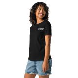 Women’s Relaxed T-Shirt