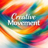 Creative Movement