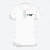 pro_lock_women_s_performance_polo_white_front