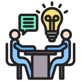 Brief Consultation Package - Ontario Autism Program