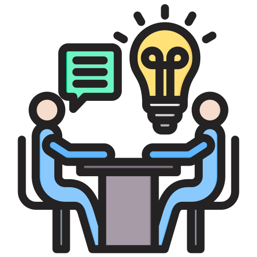 Brief Consultation Package – Ontario Autism Program