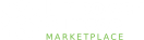 Empower Simcoe Marketplace