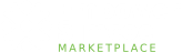 Empower Simcoe Marketplace